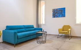 Helga House By Studio Vita